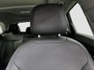 2026 Audi Q3 S line quattro - 23085516 - 19