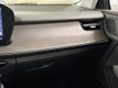 2026 Audi Q3 S line quattro - 23085516 - 20