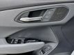 2026 Audi Q3 S line quattro - 23085516 - 21