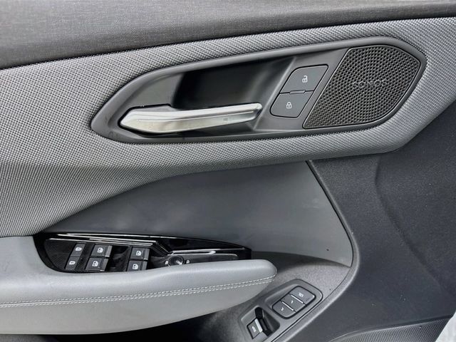 2026 Audi Q3 S line quattro - 23085516 - 21