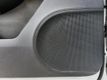 2026 Audi Q3 S line quattro - 23085516 - 22