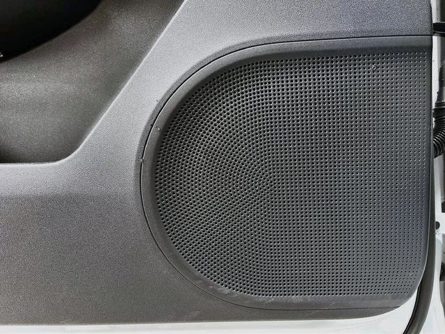 2026 Audi Q3 S line quattro - 23085516 - 22