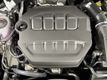 2026 Audi Q3 S line quattro - 23085516 - 24