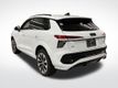 2026 Audi Q3 S line quattro - 23085516 - 2