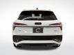 2026 Audi Q3 S line quattro - 23085516 - 3