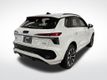 2026 Audi Q3 S line quattro - 23085516 - 4