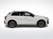 2026 Audi Q3 S line quattro - 23085516 - 5