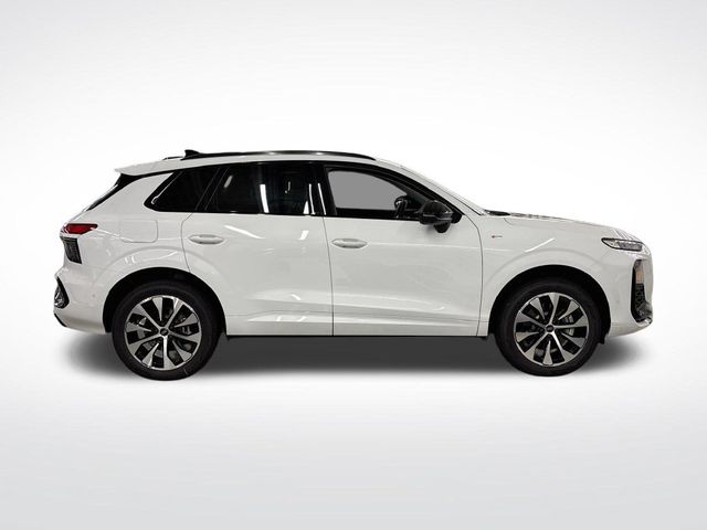 2026 Audi Q3 S line quattro - 23085516 - 5