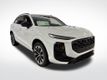 2026 Audi Q3 S line quattro - 23085516 - 6