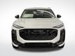 2026 Audi Q3 S line quattro - 23085516 - 7