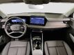 2026 Audi Q3 S line quattro - 23085516 - 8