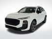 2026 Audi Q3 S line quattro - 23086013 - 0