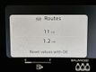 2026 Audi Q3 S line quattro - 23086013 - 10