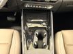 2026 Audi Q3 S line quattro - 23086013 - 12