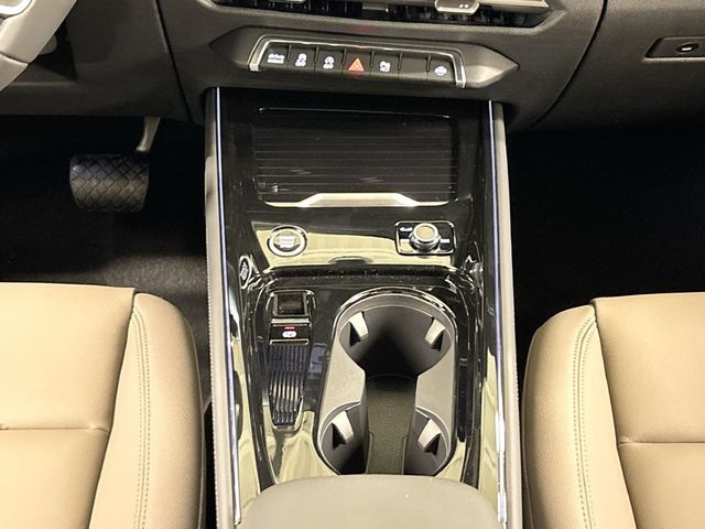2026 Audi Q3 S line quattro - 23086013 - 12