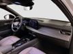 2026 Audi Q3 S line quattro - 23086013 - 13