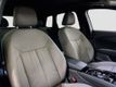 2026 Audi Q3 S line quattro - 23086013 - 14