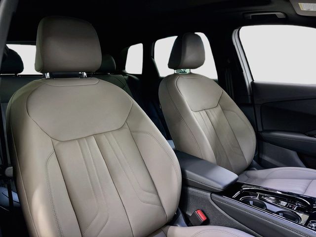 2026 Audi Q3 S line quattro - 23086013 - 14