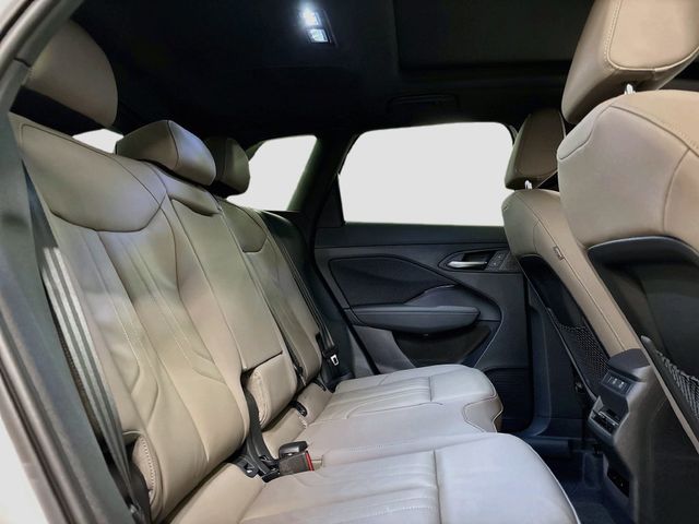 2026 Audi Q3 S line quattro - 23086013 - 15
