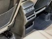 2026 Audi Q3 S line quattro - 23086013 - 16