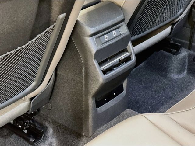 2026 Audi Q3 S line quattro - 23086013 - 16