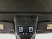 2026 Audi Q3 S line quattro - 23086013 - 17