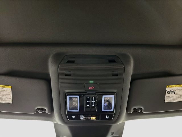 2026 Audi Q3 S line quattro - 23086013 - 17