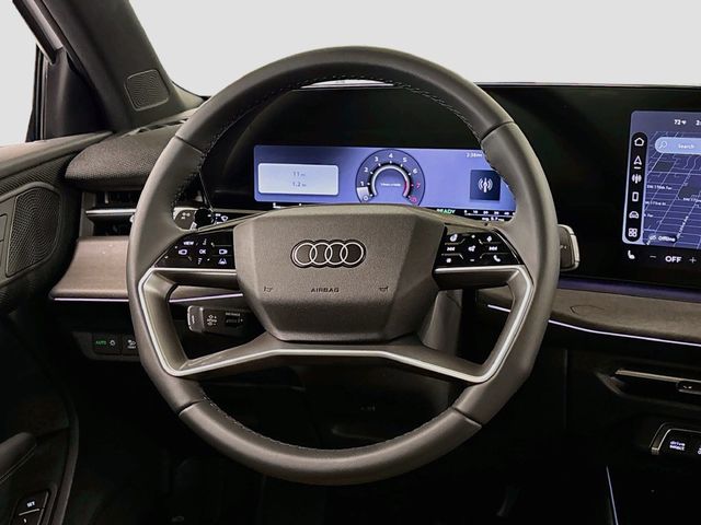 2026 Audi Q3 S line quattro - 23086013 - 18