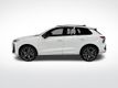 2026 Audi Q3 S line quattro - 23086013 - 1