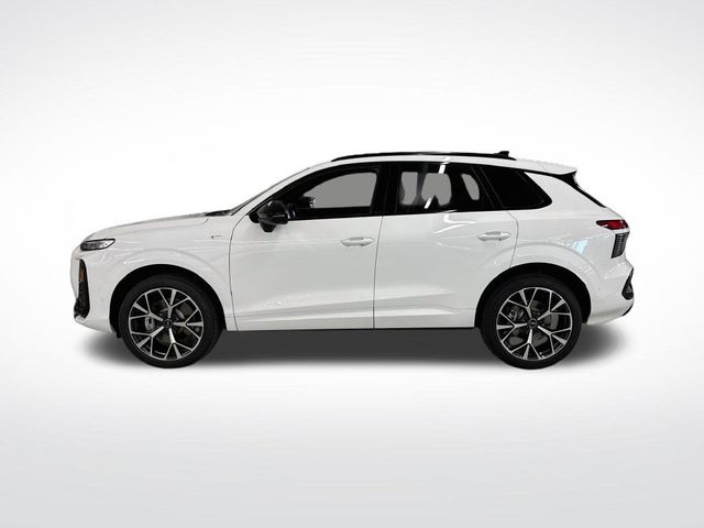 2026 Audi Q3 S line quattro - 23086013 - 1