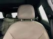 2026 Audi Q3 S line quattro - 23086013 - 19