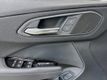 2026 Audi Q3 S line quattro - 23086013 - 21