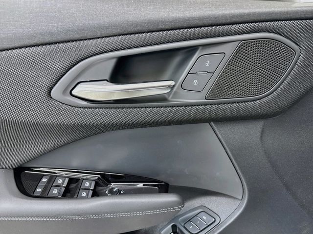 2026 Audi Q3 S line quattro - 23086013 - 21