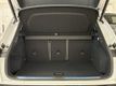 2026 Audi Q3 S line quattro - 23086013 - 22