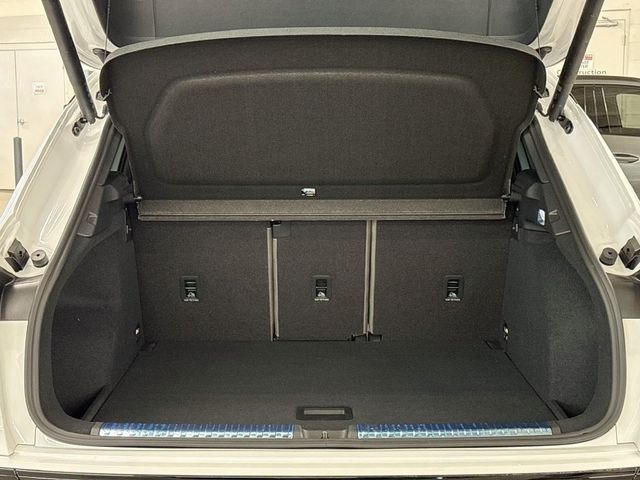 2026 Audi Q3 S line quattro - 23086013 - 22