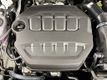 2026 Audi Q3 S line quattro - 23086013 - 23
