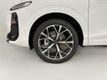 2026 Audi Q3 S line quattro - 23086013 - 24