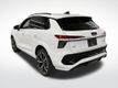 2026 Audi Q3 S line quattro - 23086013 - 2