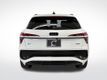 2026 Audi Q3 S line quattro - 23086013 - 3
