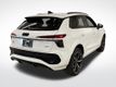 2026 Audi Q3 S line quattro - 23086013 - 4