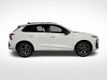 2026 Audi Q3 S line quattro - 23086013 - 5