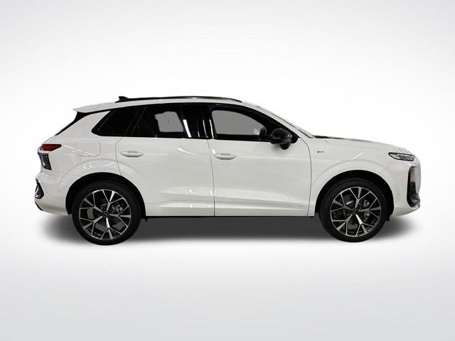 2026 Audi Q3 S line quattro - 23086013 - 5