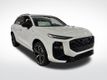 2026 Audi Q3 S line quattro - 23086013 - 6