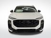2026 Audi Q3 S line quattro - 23086013 - 7