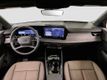 2026 Audi Q3 S line quattro - 23086013 - 8