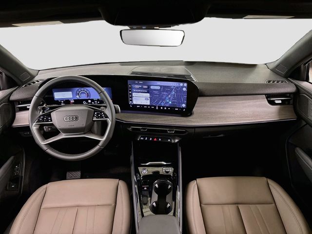 2026 Audi Q3 S line quattro - 23086013 - 8