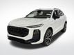 2026 Audi Q3 S line quattro - 23086889 - 0