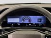 2026 Audi Q3 S line quattro - 23086889 - 9
