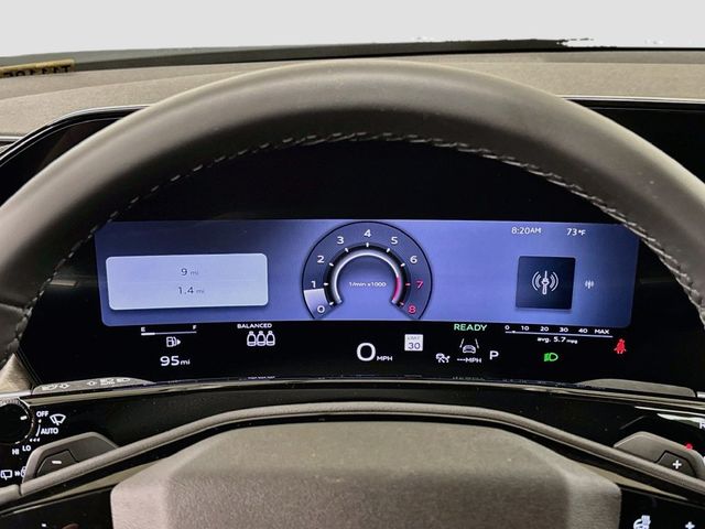 2026 Audi Q3 S line quattro - 23086889 - 9