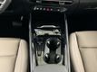 2026 Audi Q3 S line quattro - 23086889 - 12
